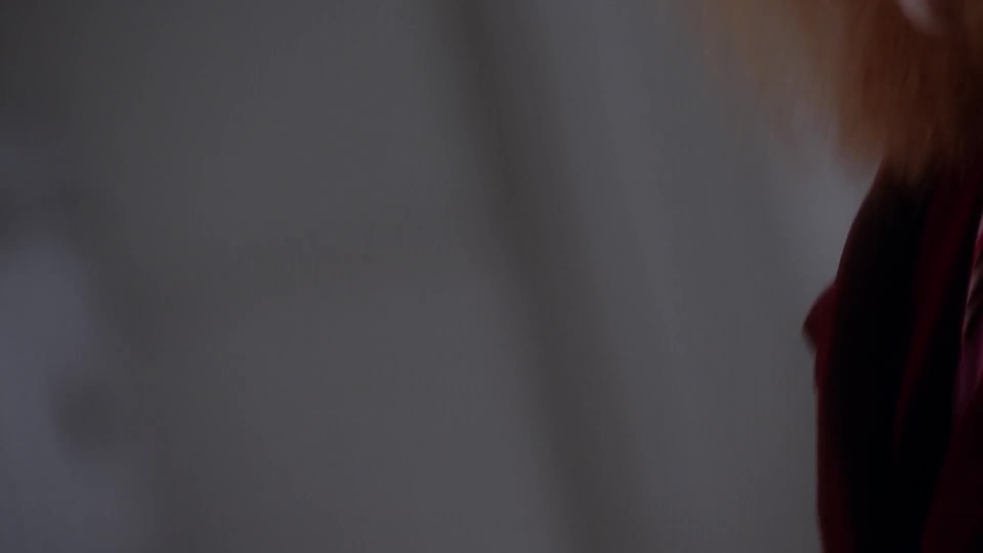 História de Horror Americana Episódio 9