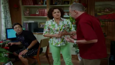 A Grande Família-E4