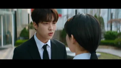 Amor Apimentado-E2