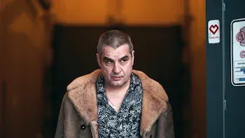 E1.Olho turco