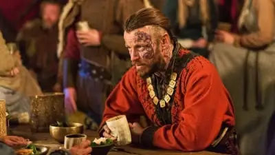 Vikings-E5