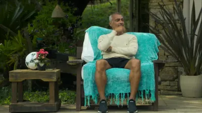 Romário, o Cara-E4