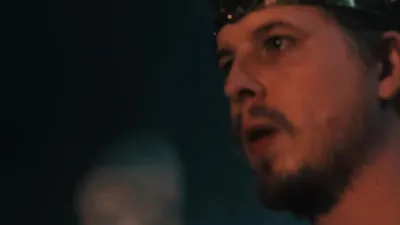 Episódio 13