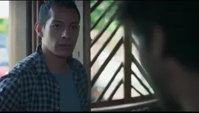 O Fogo da Paixão-E7