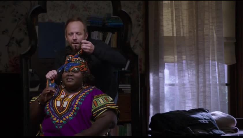 Aquela Doença com C Episódio 2