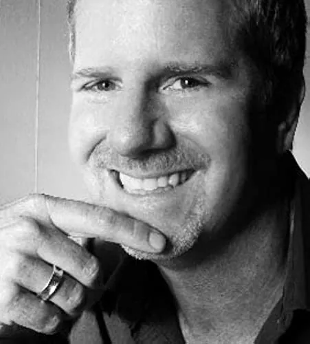 Jim Dobson