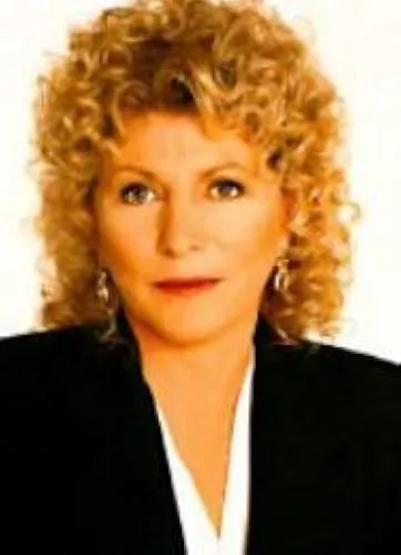 Leslie Abramson