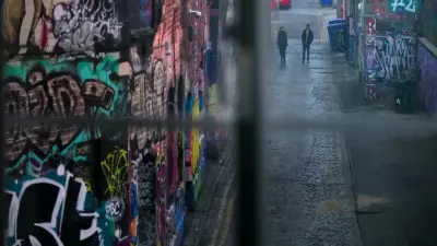 Alex Rider-E5