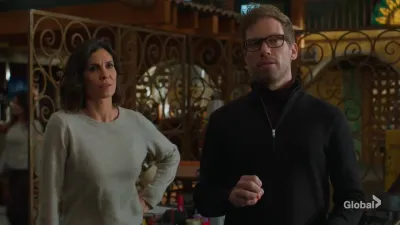 NCIS: Los Angeles-E9.A Fait Accompli (2)
