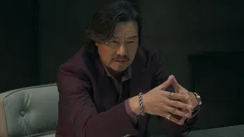 Episódio 3