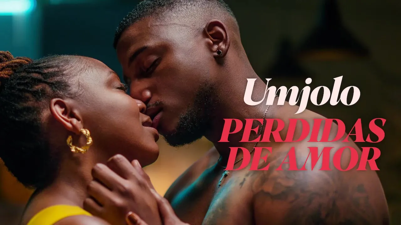 Movie Poster: Romance no Ar: Uma Garota Apaixonada