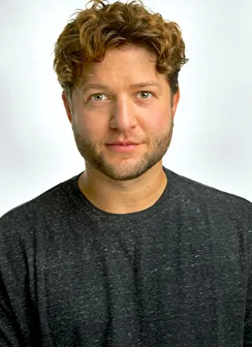 Scott Bender