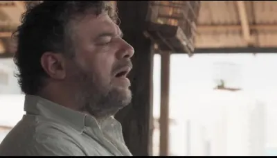 Pacto de Sangue-E2