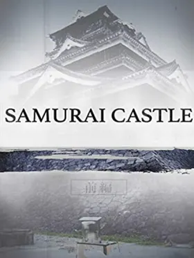 Samurai Castle assistir online grátis