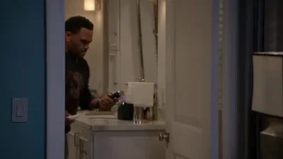 Black-ish-E13