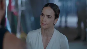 Episódio 9