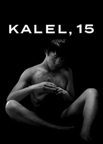 Kalel, 15