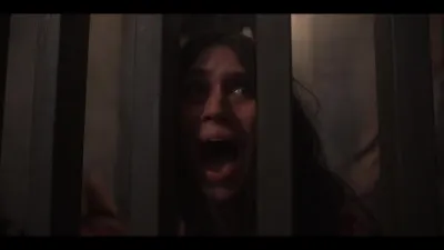 American Horror Stories-E7.Game Over