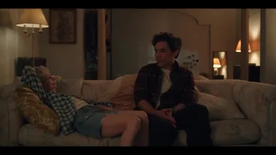 Morrendo por Sexo-E5