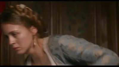 Minha Lady Jane-E7