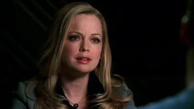 Bones-E13