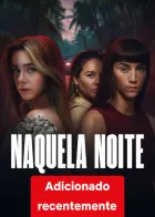 Naquela Noite