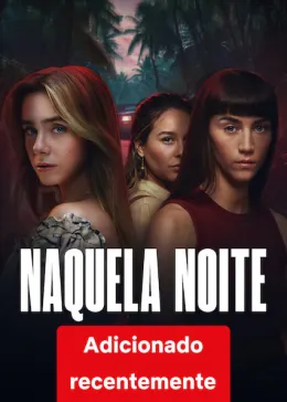Naquela Noite