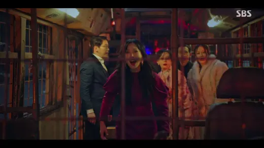 E19.Episode 19