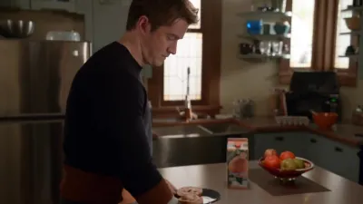 iZombie-E6.My Really Fair Lady