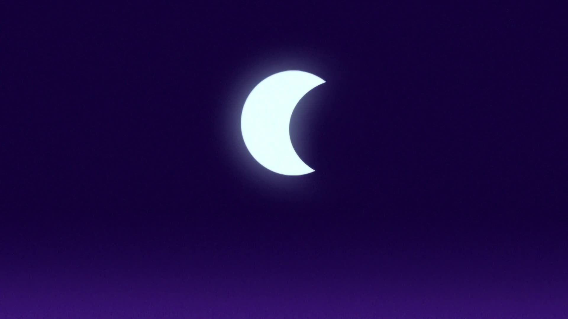 Looney Tunes Cartoons Episódio 9