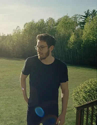 Barak Barkan