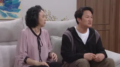 As Duas Irmãs-As Duas Irmãs Episódio 70