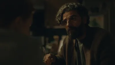 Cenas de um Casamento-E2.Poli
