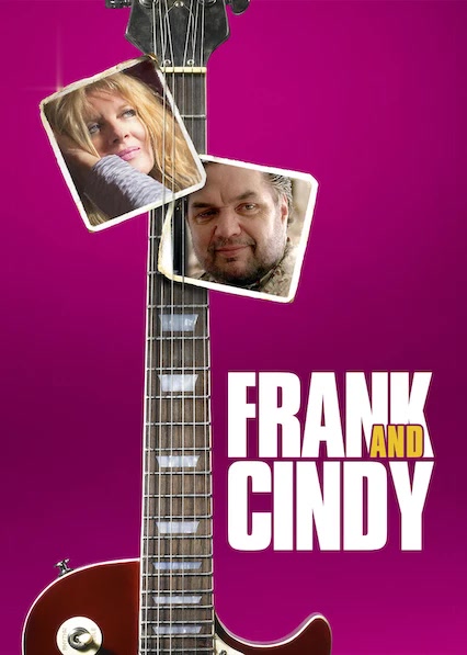 Frank and Cindy assistir online grátis