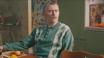 E5.Episódio 5