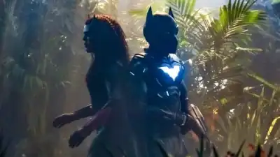 Batwoman-E6