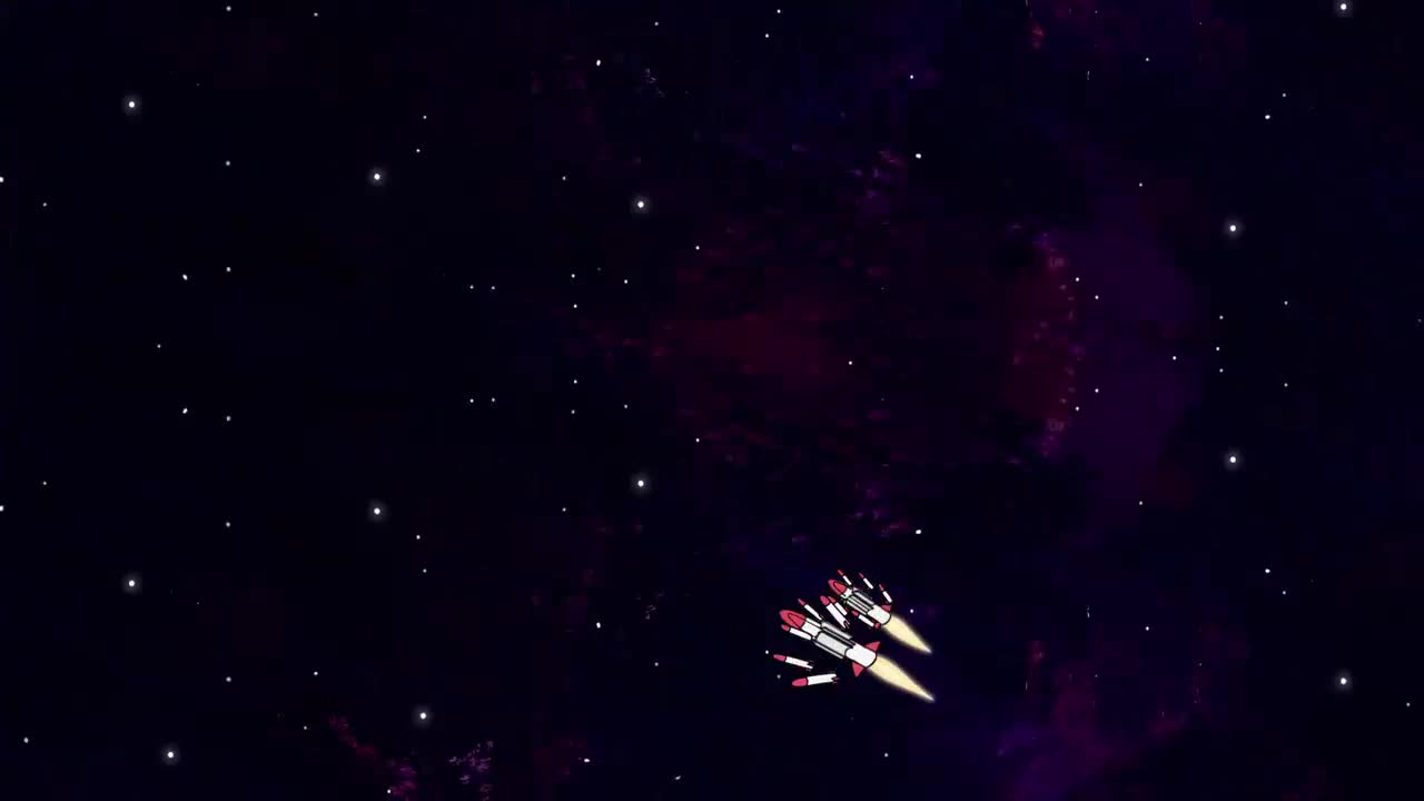Apenas um Show Episódio 8