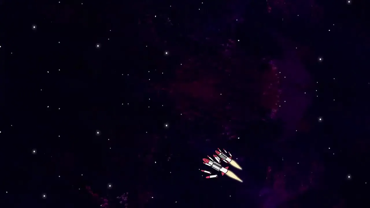 E8