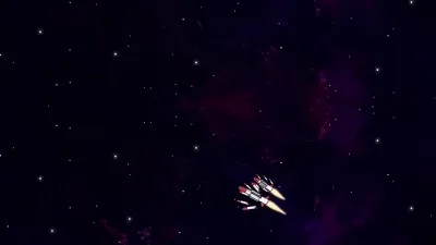 Apenas um Show-E8