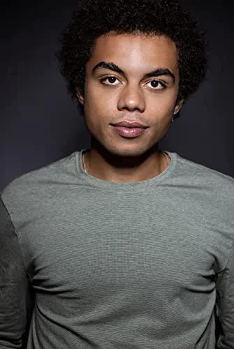 Jim Caesar