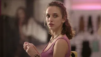 Episódio 1