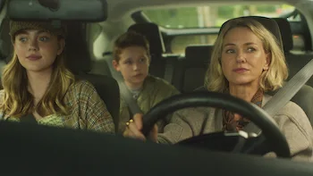 Bem-Vindos à Vizinhança Episódio 3