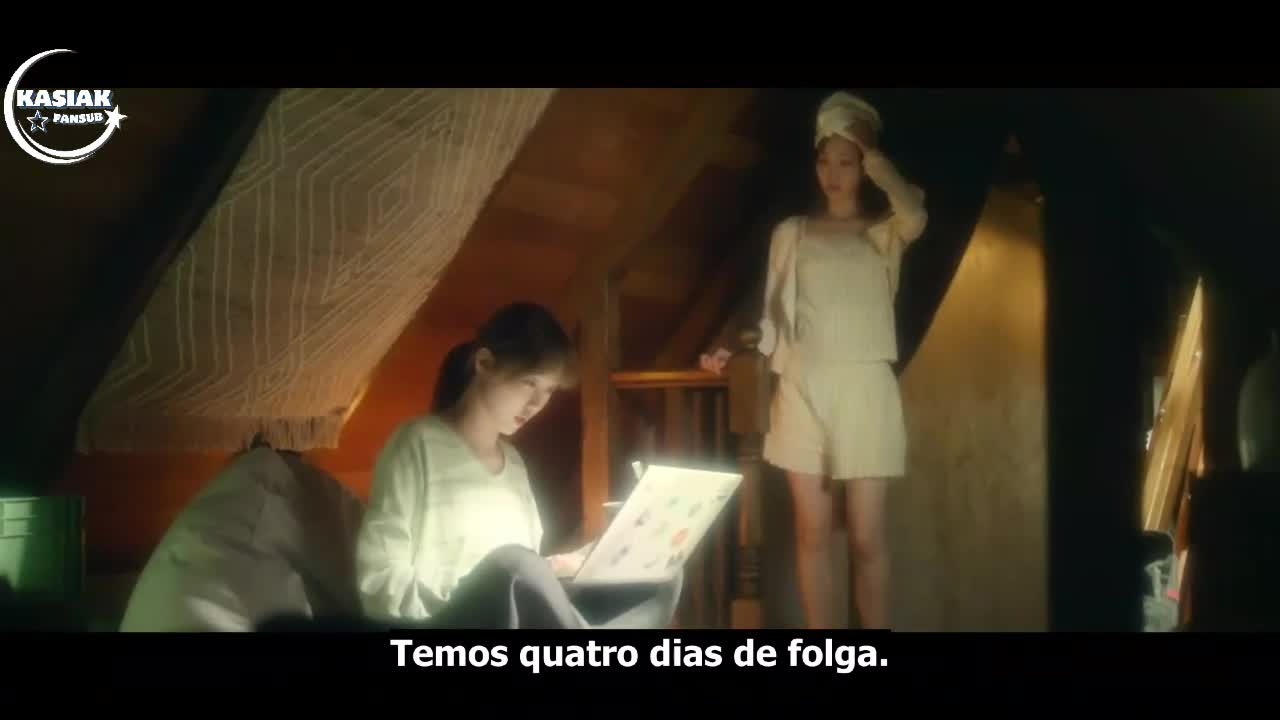 Na Sua Melhor Fase Episódio 12