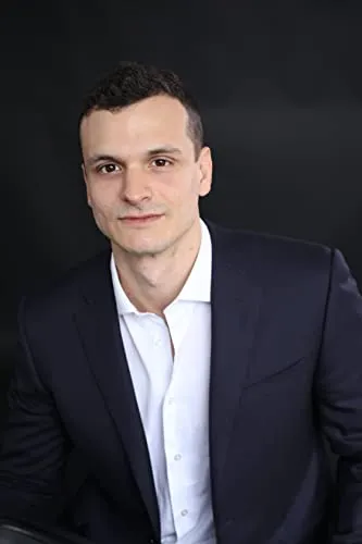 Alessandro Pekin
