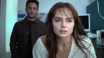 E13.A próxima vítima