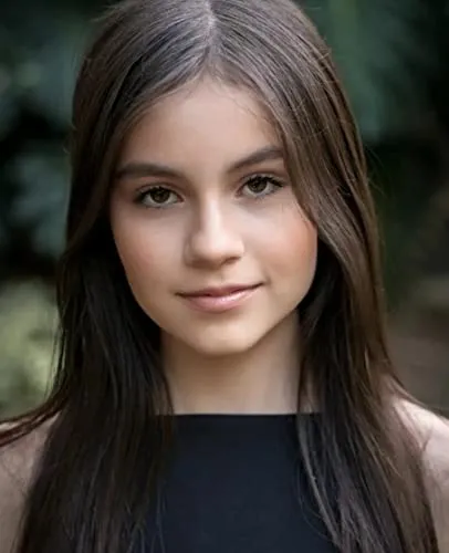 Paola Real