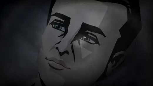 E6.The Man of a Trillion Worlds