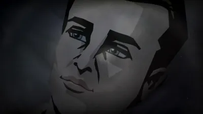 Cosmos: Mundos Possíveis-E6.The Man of a Trillion Worlds