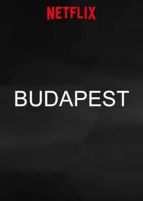 Crazy Trips - Budapeste assistir online grátis