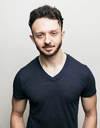 James Kautz